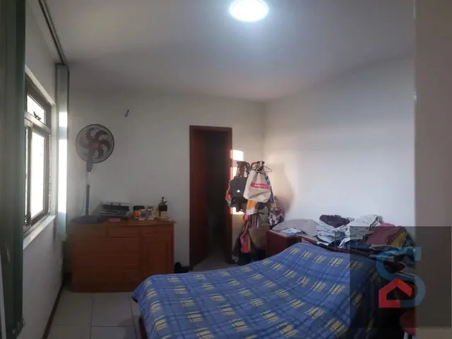 Imagem 16: Oportunidade !!!!!! Cobertura em Vila Nova 3 Quartos, Hidro na Suite e 2 Vagas - Cabo Frio