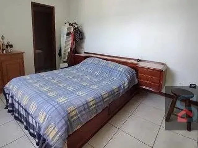 Imagem 5: Oportunidade !!!!!! Cobertura em Vila Nova 3 Quartos, Hidro na Suite e 2 Vagas - Cabo Frio