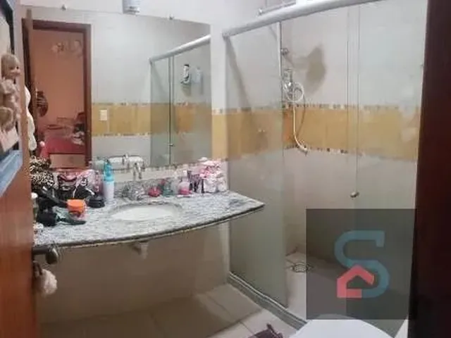 Imagem 4: Oportunidade !!!!!! Cobertura em Vila Nova 3 Quartos, Hidro na Suite e 2 Vagas - Cabo Frio