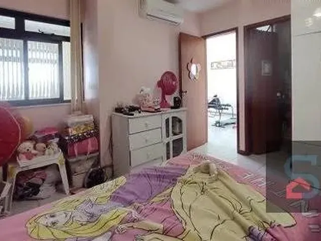 Imagem 9: Oportunidade !!!!!! Cobertura em Vila Nova 3 Quartos, Hidro na Suite e 2 Vagas - Cabo Frio