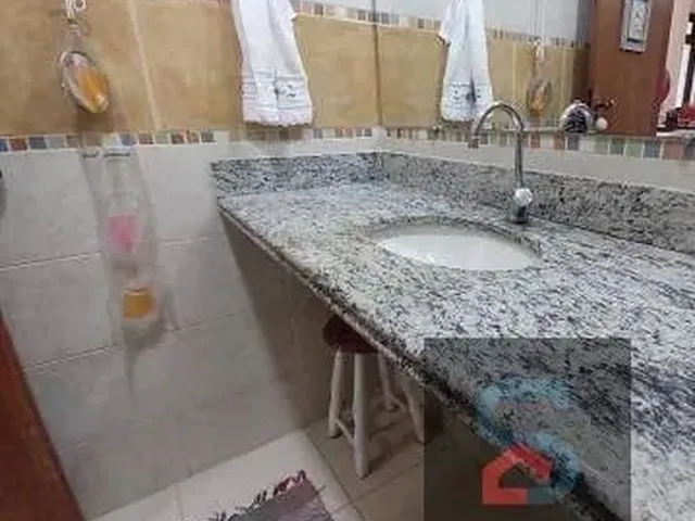 Imagem 10: Oportunidade !!!!!! Cobertura em Vila Nova 3 Quartos, Hidro na Suite e 2 Vagas - Cabo Frio