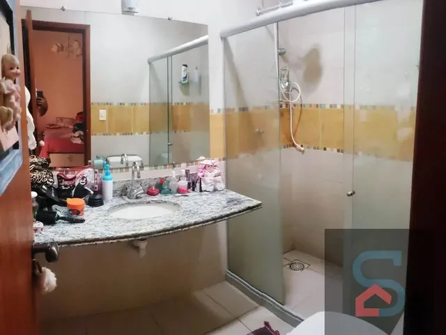 Imagem 7: Oportunidade !!!!!! Cobertura em Vila Nova 3 Quartos, Hidro na Suite e 2 Vagas - Cabo Frio