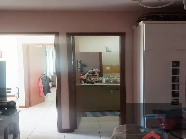 Imagem 14: Oportunidade !!!!!! Cobertura em Vila Nova 3 Quartos, Hidro na Suite e 2 Vagas - Cabo Frio