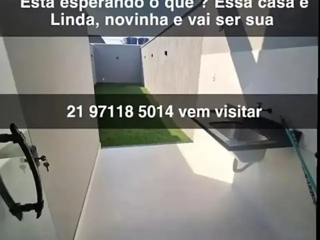 Imagem: Imóvel para Venda com 113 Metros Quadrados