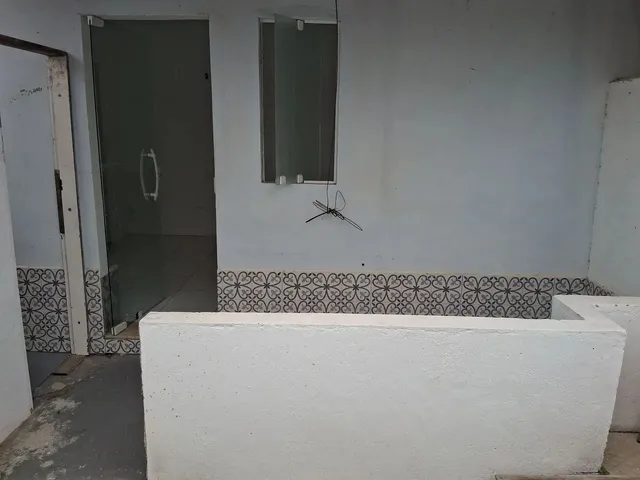 Imagem: Kitnet no Peró