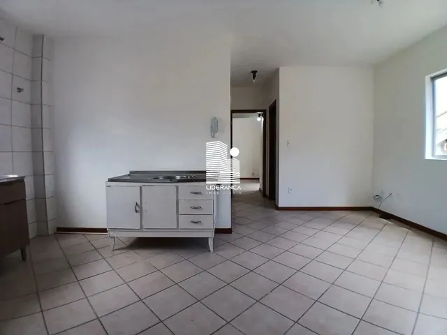 Imagem 14: Apartamento, Carvoeira, 02 Dormitórios, 01 Vaga