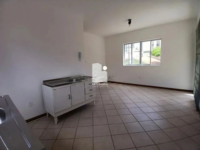 Imagem 10: Apartamento, Carvoeira, 02 Dormitórios, 01 Vaga
