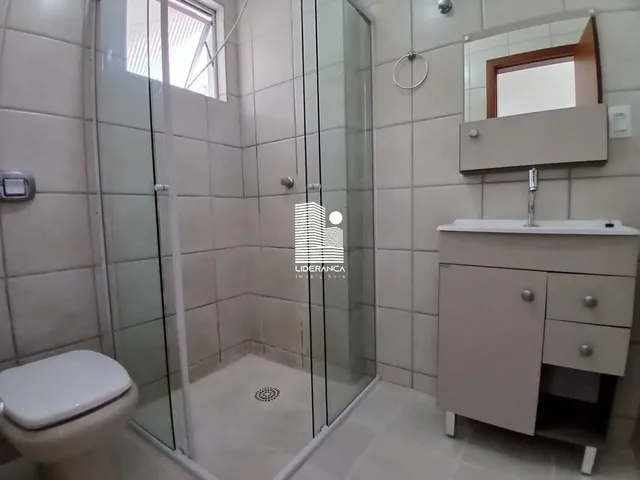 Imagem 3: Apartamento, Carvoeira, 02 Dormitórios, 01 Vaga