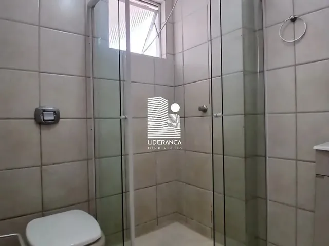 Imagem 2: Apartamento, Carvoeira, 02 Dormitórios, 01 Vaga