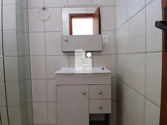 Imagem 6: Apartamento, Carvoeira, 02 Dormitórios, 01 Vaga