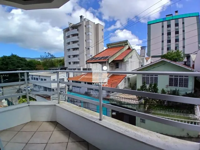 Imagem 11: Apartamento, Carvoeira, 02 Dormitórios, 01 Vaga