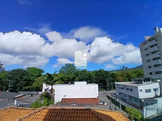 Imagem 9: Apartamento, Carvoeira, 02 Dormitórios, 01 Vaga