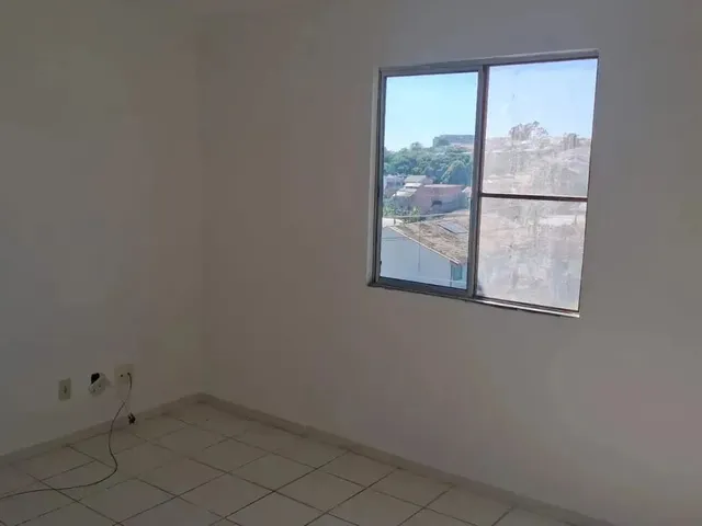 Imagem: Imóvel para Aluguel com 60 Metros Quadrados