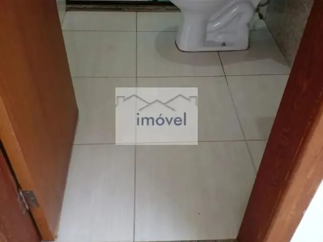 Imagem 2: .