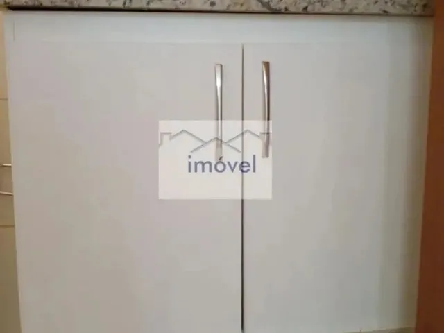Imagem 5: .