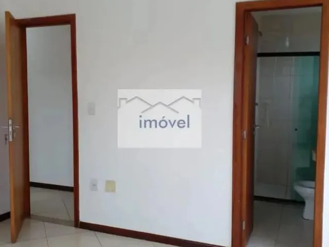Imagem 9: .
