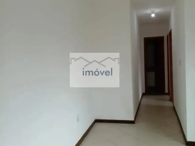 Imagem 7: .