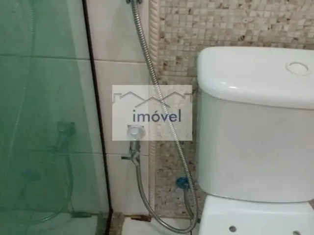 Imagem 4: .