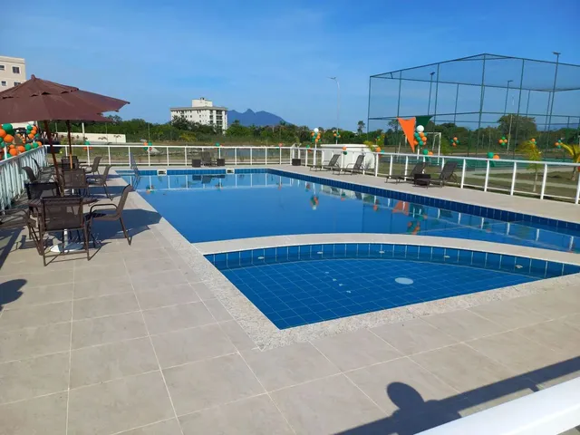 Imagem: Apartamento de 2 Quartos Ao Lado do Plaza