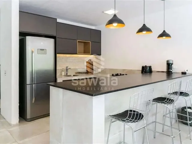Imagem: Jardim do Itanhangá - Casa 5 Quartos, Sendo