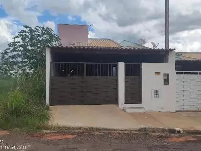 Imagem: Oportunidade Única em Taciba - Sp Tipo