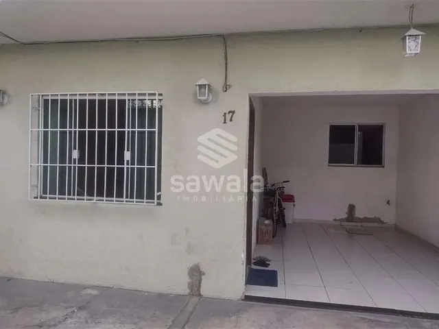 Imagem 6: Casa À Venda com 165,00M² e 3 Quartos em Centro, Nilópolis - Rj
