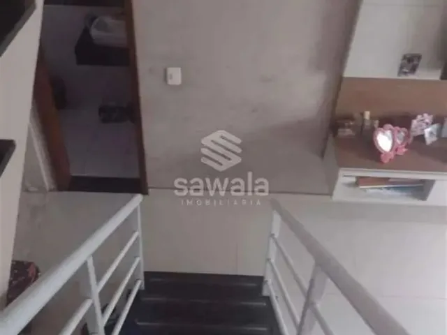 Imagem 3: Casa À Venda com 165,00M² e 3 Quartos em Centro, Nilópolis - Rj