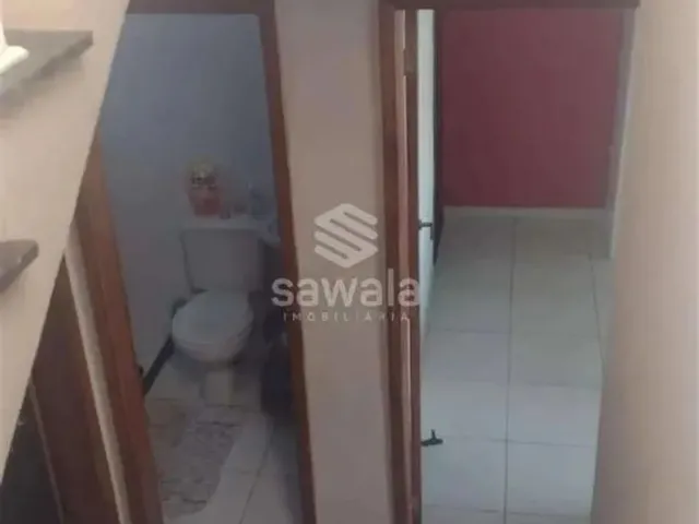 Imagem 5: Casa À Venda com 165,00M² e 3 Quartos em Centro, Nilópolis - Rj