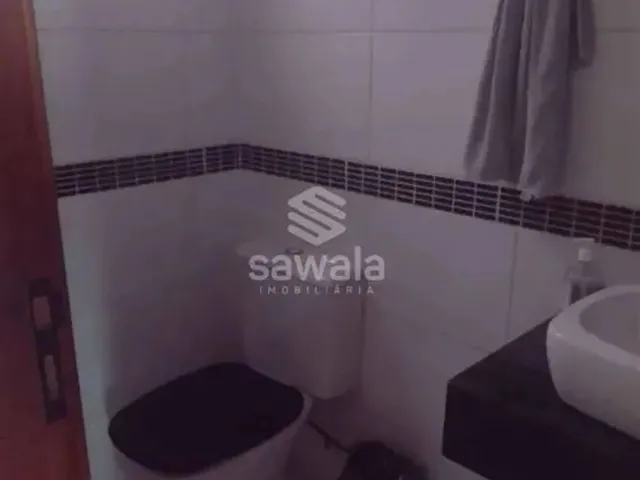 Imagem 10: Casa À Venda com 165,00M² e 3 Quartos em Centro, Nilópolis - Rj