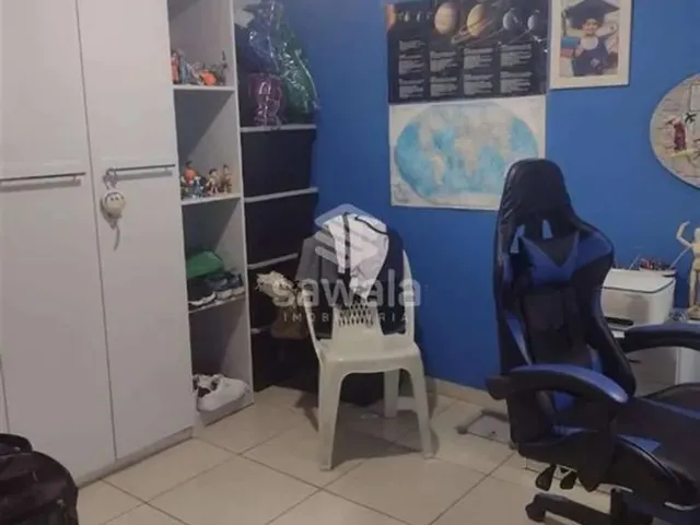 Imagem 12: Casa À Venda com 165,00M² e 3 Quartos em Centro, Nilópolis - Rj