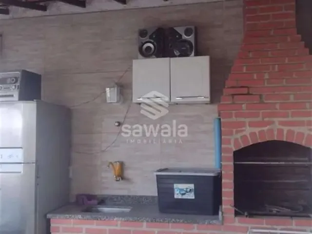 Imagem 14: Casa À Venda com 165,00M² e 3 Quartos em Centro, Nilópolis - Rj