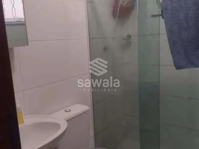 Imagem 16: Casa À Venda com 165,00M² e 3 Quartos em Centro, Nilópolis - Rj