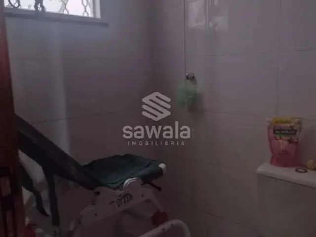 Imagem 11: Casa À Venda com 165,00M² e 3 Quartos em Centro, Nilópolis - Rj