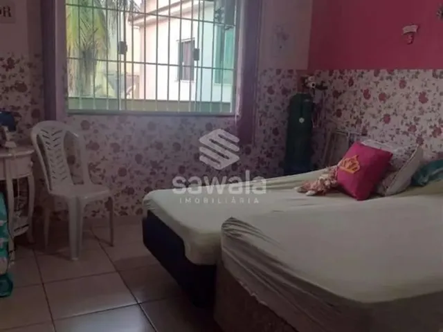 Imagem 8: Casa À Venda com 165,00M² e 3 Quartos em Centro, Nilópolis - Rj