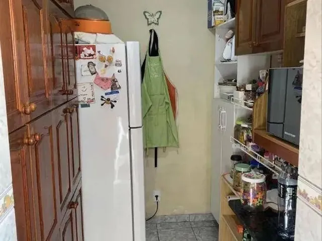 Imagem 13: Sobrado com 05 Dormitorios - 03 Suites - Vila Haro - Sorocaba/Sp