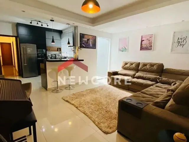 Imagem: Casa em Rua Ministro Salgado Filho - Vila