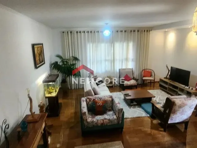Imagem: Casa em Rua Florêncio Vieira da Rocha