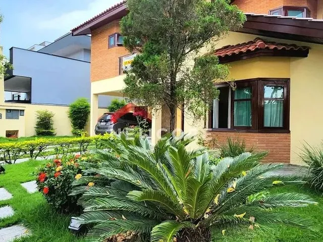 Imagem 9: Casa de Condomínio em Rua Luiz Marthe - Granja Olga II - Sorocaba/Sp