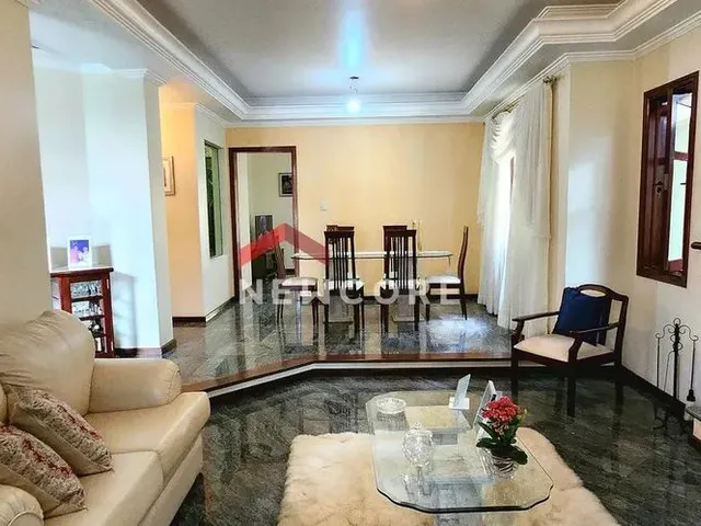 Imagem 7: Casa de Condomínio em Rua Luiz Marthe - Granja Olga II - Sorocaba/Sp