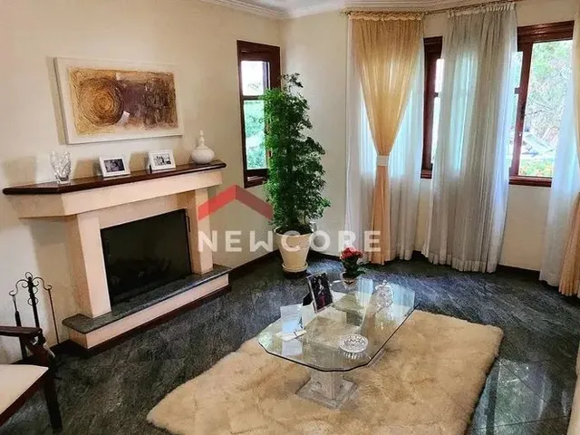 Imagem 15: Casa de Condomínio em Rua Luiz Marthe - Granja Olga II - Sorocaba/Sp