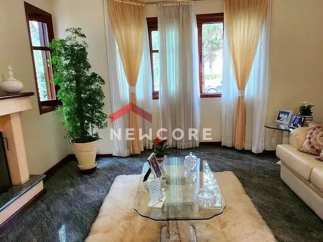 Imagem 5: Casa de Condomínio em Rua Luiz Marthe - Granja Olga II - Sorocaba/Sp
