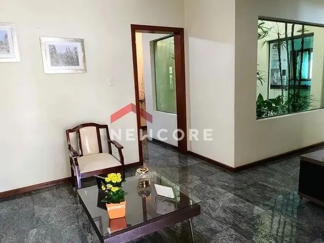 Imagem 13: Casa de Condomínio em Rua Luiz Marthe - Granja Olga II - Sorocaba/Sp