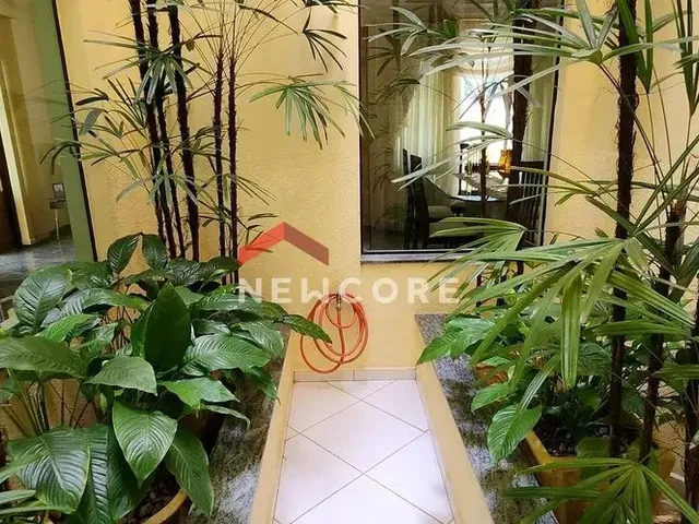 Imagem 3: Casa de Condomínio em Rua Luiz Marthe - Granja Olga II - Sorocaba/Sp