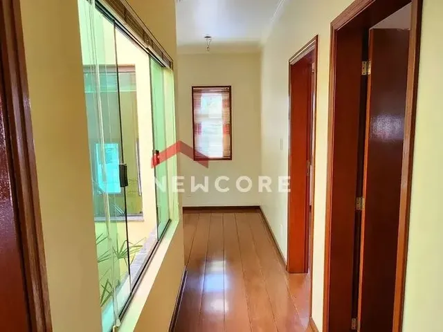 Imagem 16: Casa de Condomínio em Rua Luiz Marthe - Granja Olga II - Sorocaba/Sp