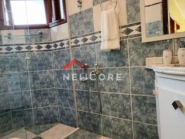 Imagem 12: Casa de Condomínio em Rua Luiz Marthe - Granja Olga II - Sorocaba/Sp