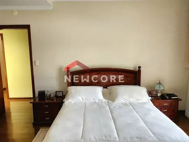 Imagem 4: Casa de Condomínio em Rua Luiz Marthe - Granja Olga II - Sorocaba/Sp