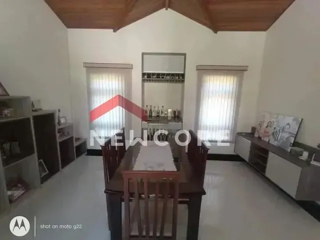 Imagem 16: Casa de Condomínio em Ibiúna - Ibiúna - Ibiúna/Sp