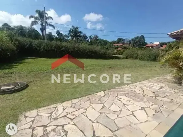 Imagem 9: Casa de Condomínio em Ibiúna - Ibiúna - Ibiúna/Sp