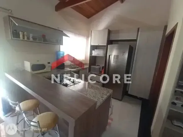 Imagem 3: Casa de Condomínio em Ibiúna - Ibiúna - Ibiúna/Sp