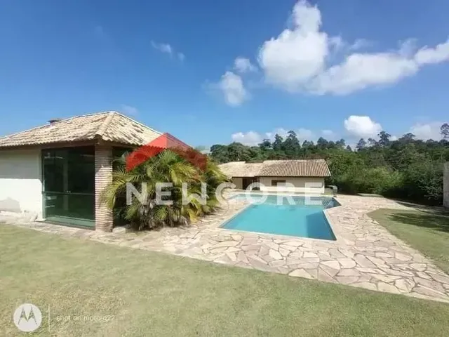 Imagem 15: Casa de Condomínio em Ibiúna - Ibiúna - Ibiúna/Sp